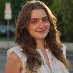 Alicia profile picture