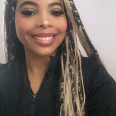 Journalda profile picture