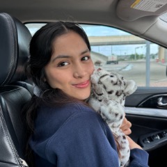 Jamie profile picture