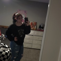 Lorelai profile picture