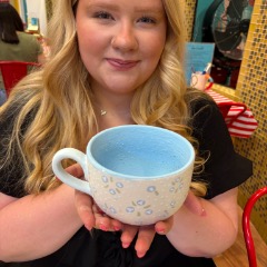 Paige profile picture