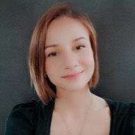 Jody profile picture