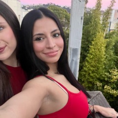 Noelia profile picture