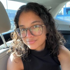 Valeria profile picture