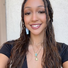 Destinee profile picture