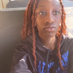 Shameyun profile picture