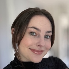 Natalie profile picture