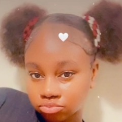 Sanaye profile picture