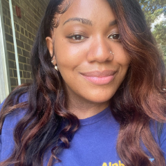 Gashawnna profile picture