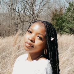 Ketsia profile picture