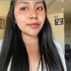 Cristal profile picture