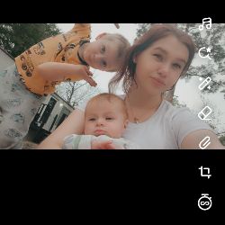 Elizabeth profile picture