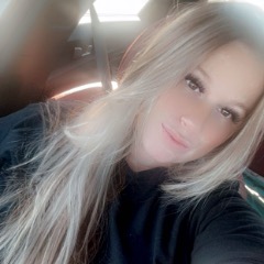 Rylie profile picture