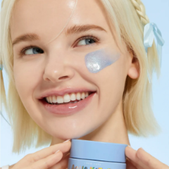 Gabrielle profile picture