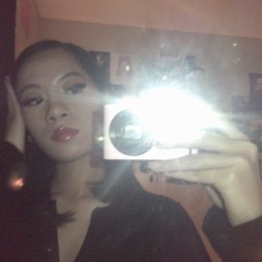 Khalidsa profile picture