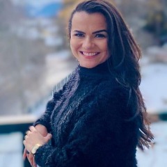 Rute profile picture