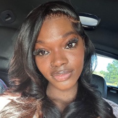 Zyaire profile picture