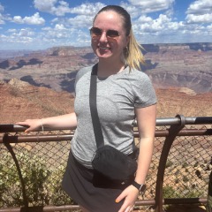 Brooke profile picture