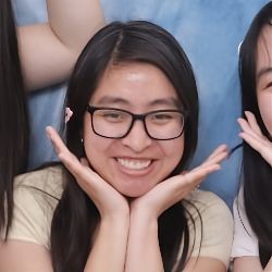 Michelle profile picture