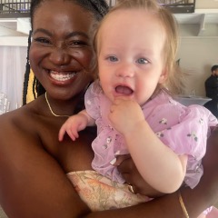 Neziah profile picture