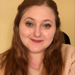 Rebecca profile picture