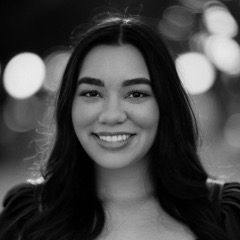 Collete profile picture