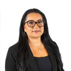 Vivian profile picture