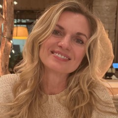 Нина profile picture