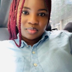 need a nanny in queens Ruth