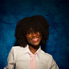 baby sitter nyc Nenette