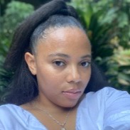 Andrea profile picture