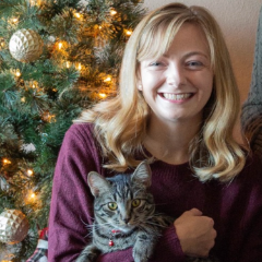 Jolynn profile picture