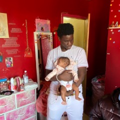 Anthony profile picture