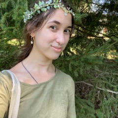 Bella profile picture