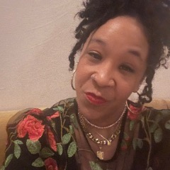 Keshia profile picture