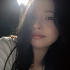 Lina profile picture