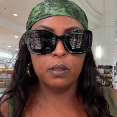 Bilen profile picture