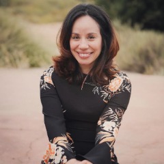 Selene profile picture