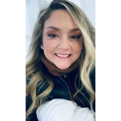 Madison profile picture