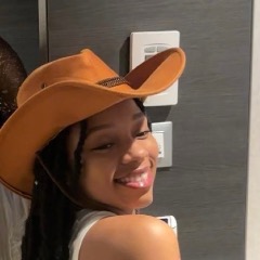 find nanny in new york sachi