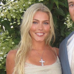 avery profile picture