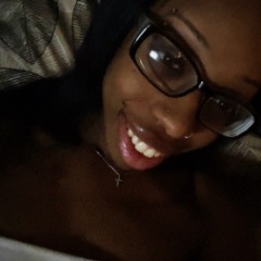 saniya profile picture