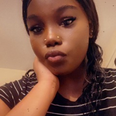 Tytianna profile picture