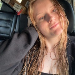 Jewel profile picture