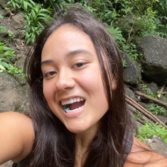 Samantha profile picture