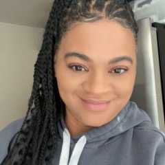 Sheila profile picture