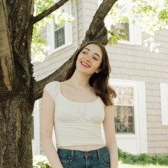 Lauren profile picture