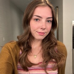 Anna profile picture