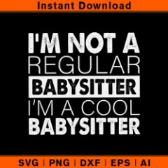 Kylie profile picture