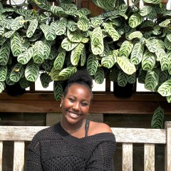 Yenny profile picture